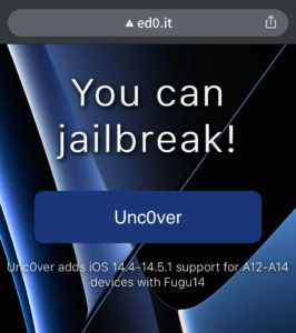 そもそも 脱獄 Jailbreak って何